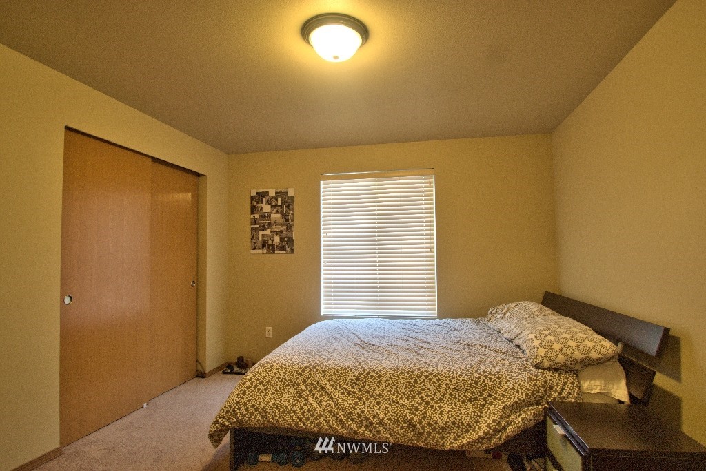 8619 John Dower Road Southwest Lakewood, WA 98499 - Photo 9 of 10 Gallery Image 9