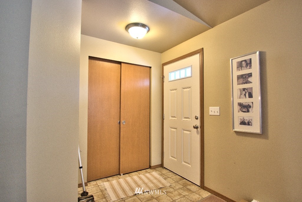 8619 John Dower Road Southwest Lakewood, WA 98499 - Photo 10 of 10 Gallery Image 10