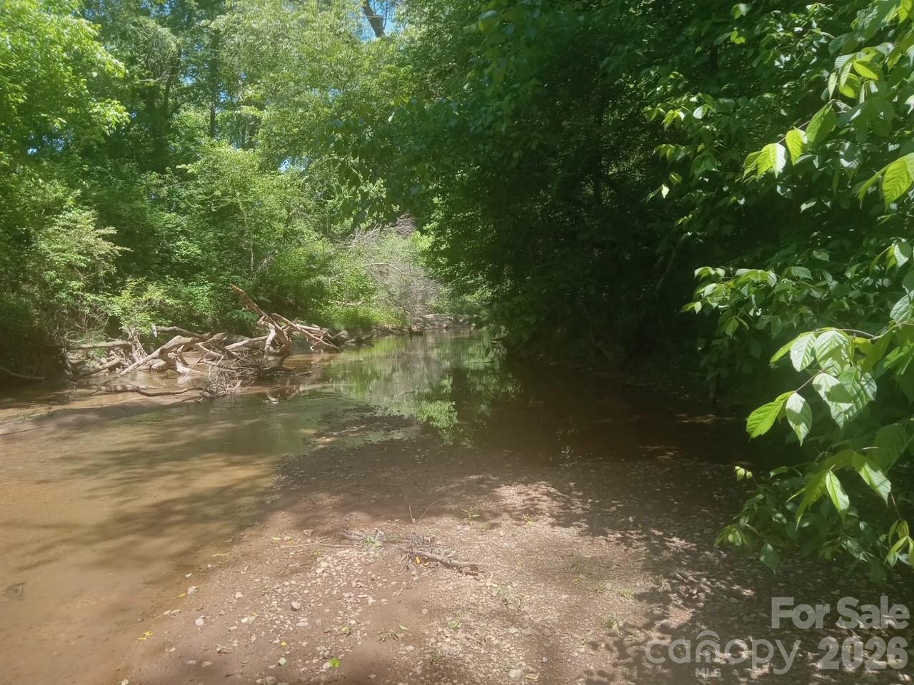 0 Rock Hollar Road Stanley, NC 28164 - Photo 22 of 25