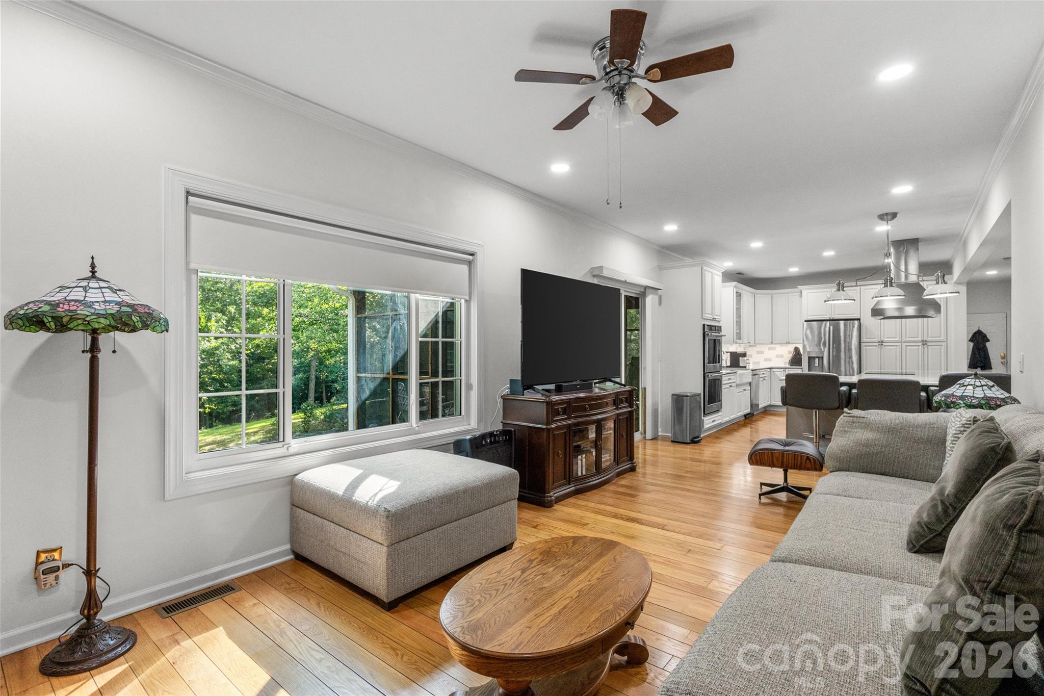 9344 Henry Harris Road Indian Land, SC 29707 - Photo 27 of 42 Gallery Image 27