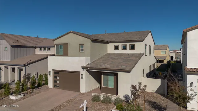 $1,210,000 | 4196 East Coconino Place, Chandler, AZ 85249