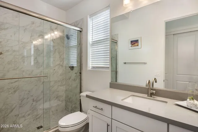 $1,210,000 | 4196 East Coconino Place, Chandler, AZ 85249