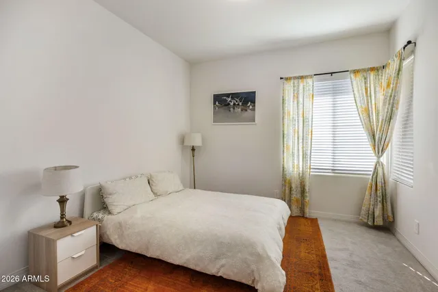 $1,210,000 | 4196 East Coconino Place, Chandler, AZ 85249