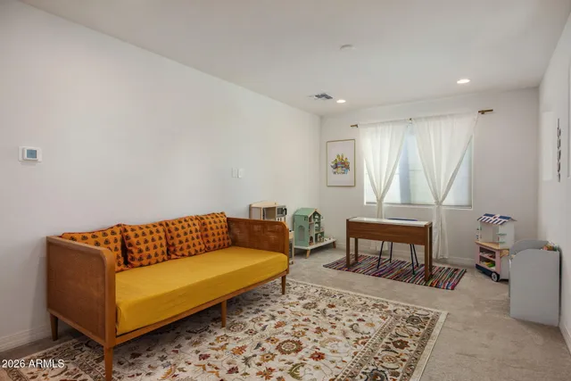 $1,210,000 | 4196 East Coconino Place, Chandler, AZ 85249