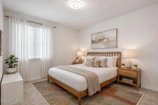 $1,210,000 | 4196 East Coconino Place, Chandler, AZ 85249