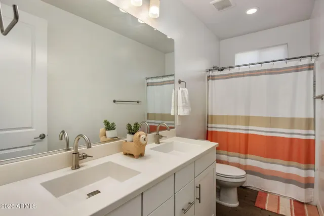 $1,210,000 | 4196 East Coconino Place, Chandler, AZ 85249