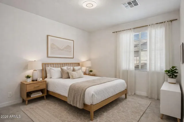 $1,210,000 | 4196 East Coconino Place, Chandler, AZ 85249