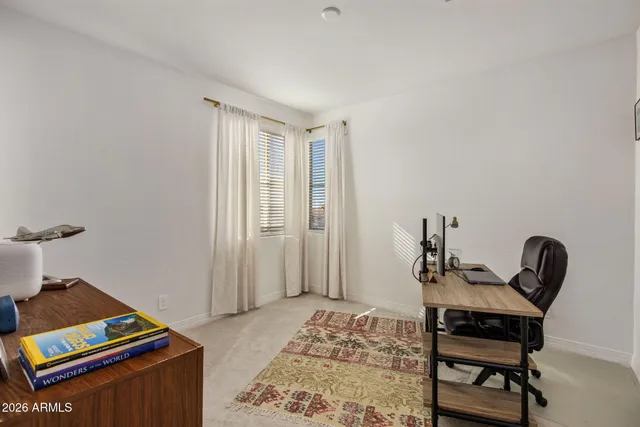 $1,210,000 | 4196 East Coconino Place, Chandler, AZ 85249