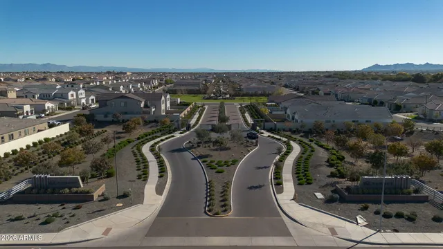 $1,210,000 | 4196 East Coconino Place, Chandler, AZ 85249