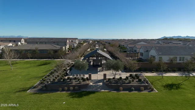 $1,210,000 | 4196 East Coconino Place, Chandler, AZ 85249