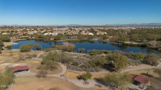 $1,210,000 | 4196 East Coconino Place, Chandler, AZ 85249