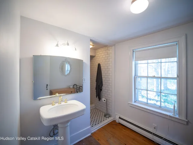 $5,000 | 483 Travis Hill Road, Preston Hollow, NY 12469