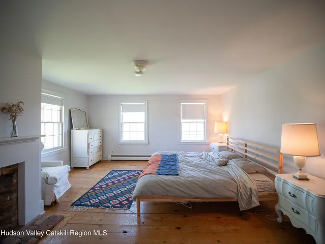 $5,000 | 483 Travis Hill Road, Preston Hollow, NY 12469