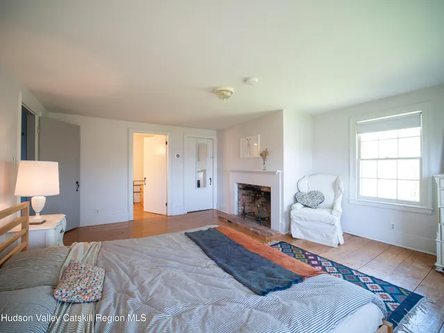 $5,000 | 483 Travis Hill Road, Preston Hollow, NY 12469