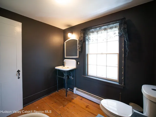 $5,000 | 483 Travis Hill Road, Preston Hollow, NY 12469