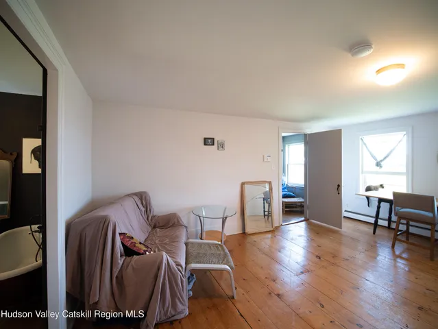 $5,000 | 483 Travis Hill Road, Preston Hollow, NY 12469