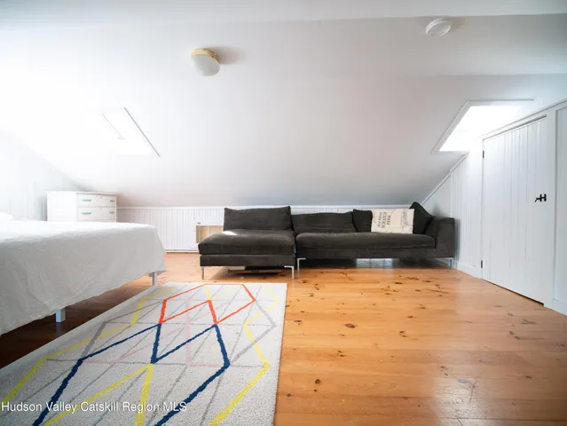 $5,000 | 483 Travis Hill Road, Preston Hollow, NY 12469