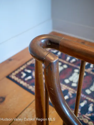 $5,000 | 483 Travis Hill Road, Preston Hollow, NY 12469