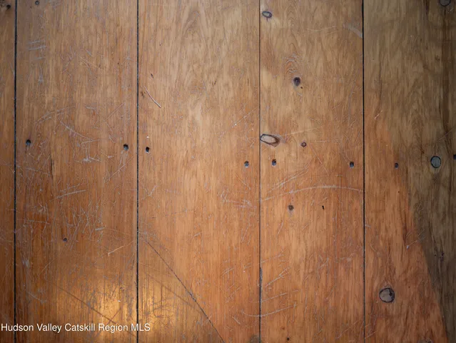 $5,000 | 483 Travis Hill Road, Preston Hollow, NY 12469