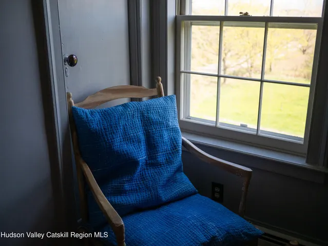 $5,000 | 483 Travis Hill Road, Preston Hollow, NY 12469