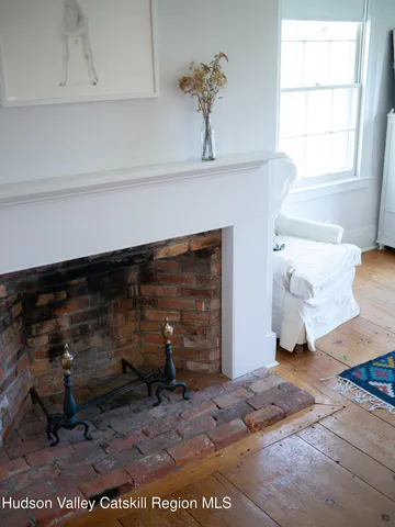 $5,000 | 483 Travis Hill Road, Preston Hollow, NY 12469