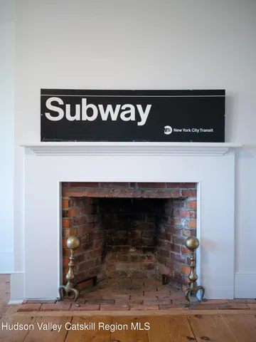 $5,000 | 483 Travis Hill Road, Preston Hollow, NY 12469