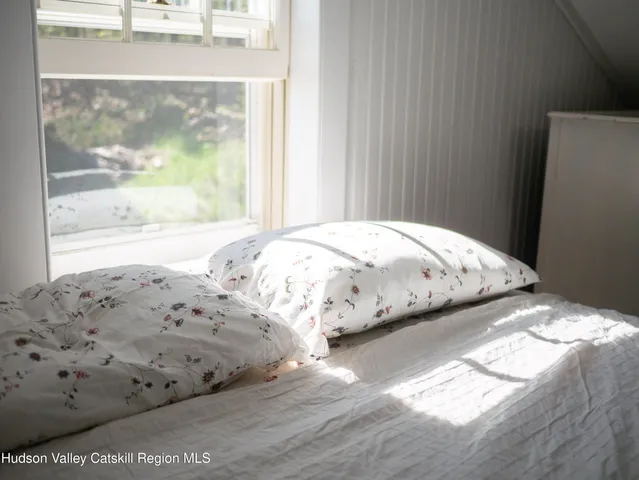 $5,000 | 483 Travis Hill Road, Preston Hollow, NY 12469