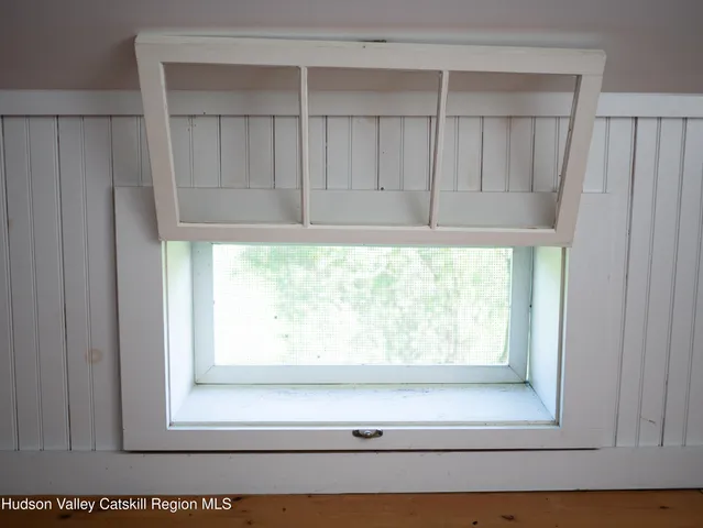 $5,000 | 483 Travis Hill Road, Preston Hollow, NY 12469