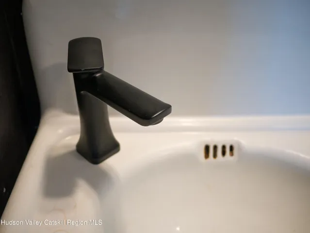 $5,000 | 483 Travis Hill Road, Preston Hollow, NY 12469