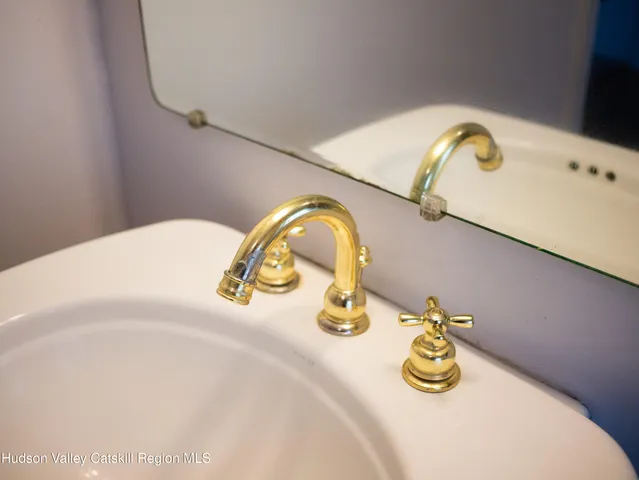 $5,000 | 483 Travis Hill Road, Preston Hollow, NY 12469