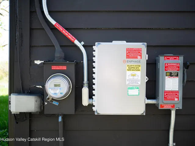 $5,000 | 483 Travis Hill Road, Preston Hollow, NY 12469