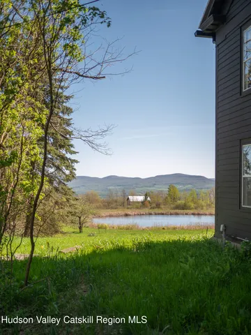 $5,000 | 483 Travis Hill Road, Preston Hollow, NY 12469