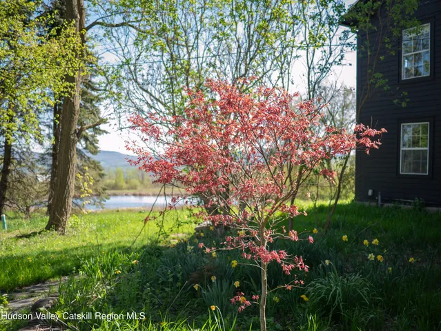 $5,000 | 483 Travis Hill Road, Preston Hollow, NY 12469