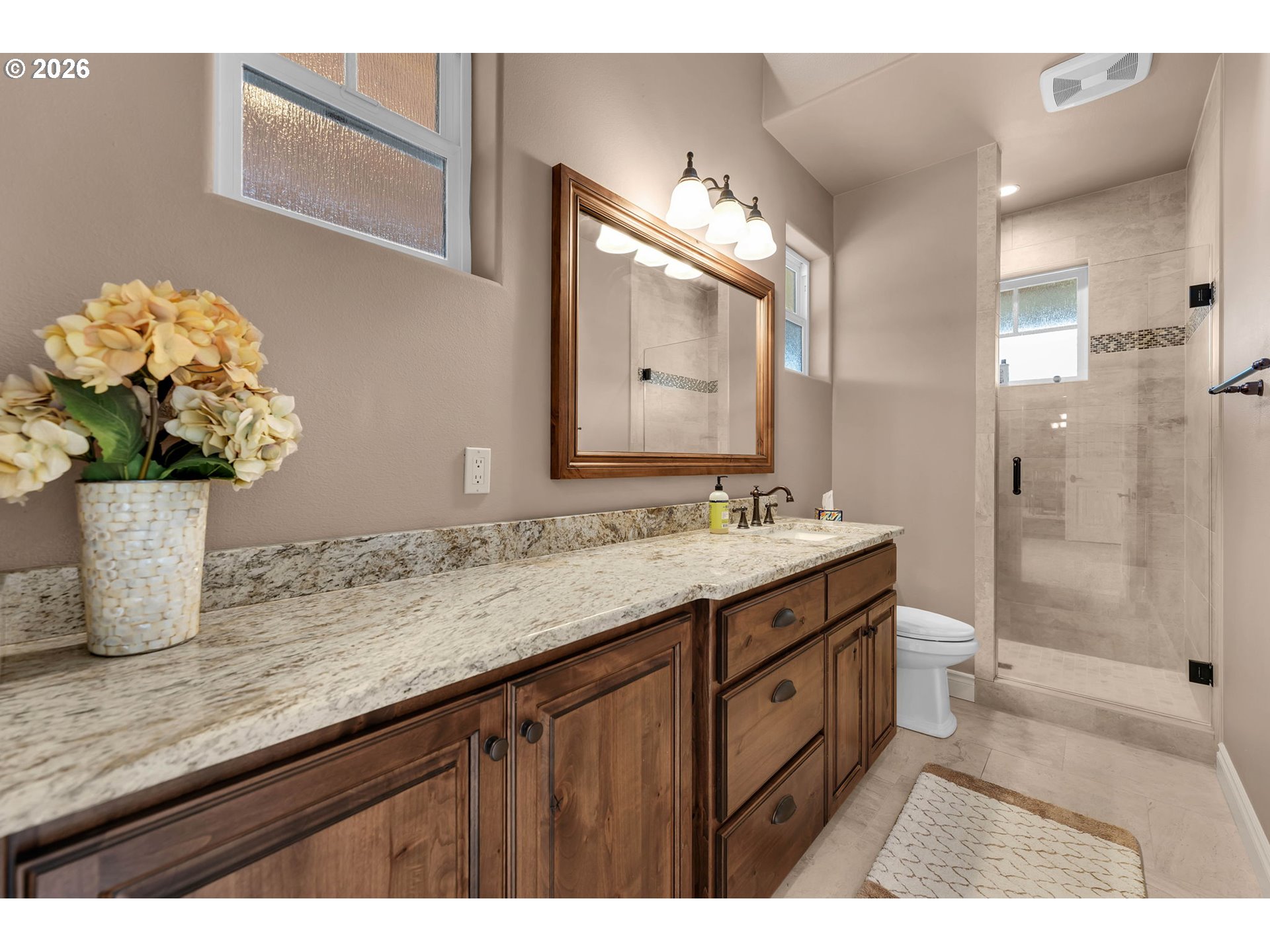5317 Northwest 234th Street Ridgefield, WA 98642 - Photo 20 of 48
