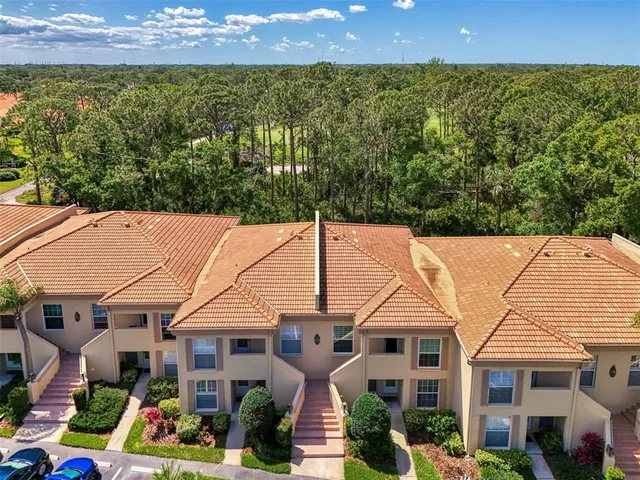 $324,900 | 4489 Longmeadow, Unit 74, Sarasota, FL 34235