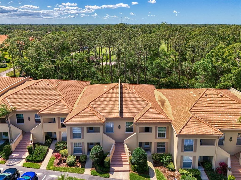 4489 Longmeadow, Unit 74 Sarasota, FL 34235 - Photo 1 of 53