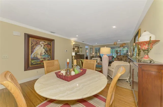 $324,900 | 4489 Longmeadow, Unit 74, Sarasota, FL 34235