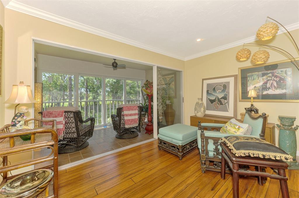 4489 Longmeadow, Unit 74 Sarasota, FL 34235 - Photo 14 of 53