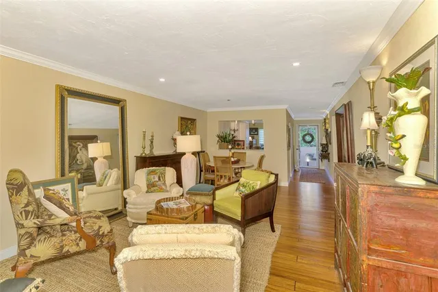 $324,900 | 4489 Longmeadow, Unit 74, Sarasota, FL 34235