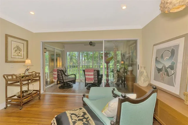 $324,900 | 4489 Longmeadow, Unit 74, Sarasota, FL 34235