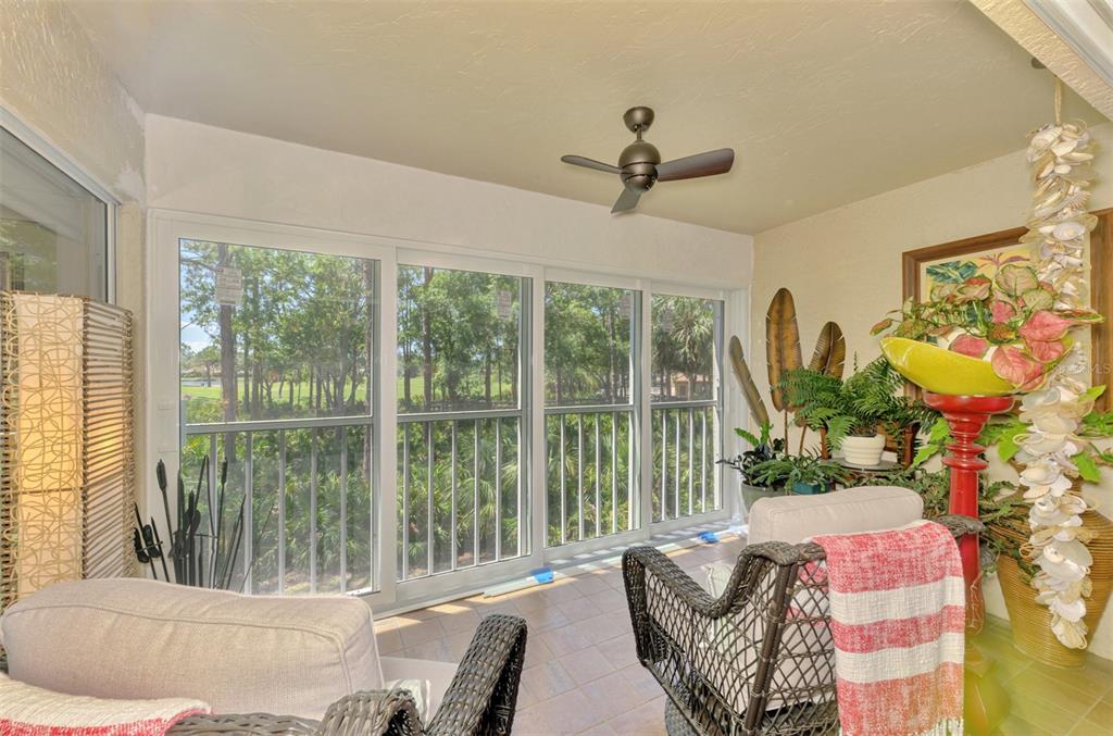 4489 Longmeadow, Unit 74 Sarasota, FL 34235 - Photo 18 of 53