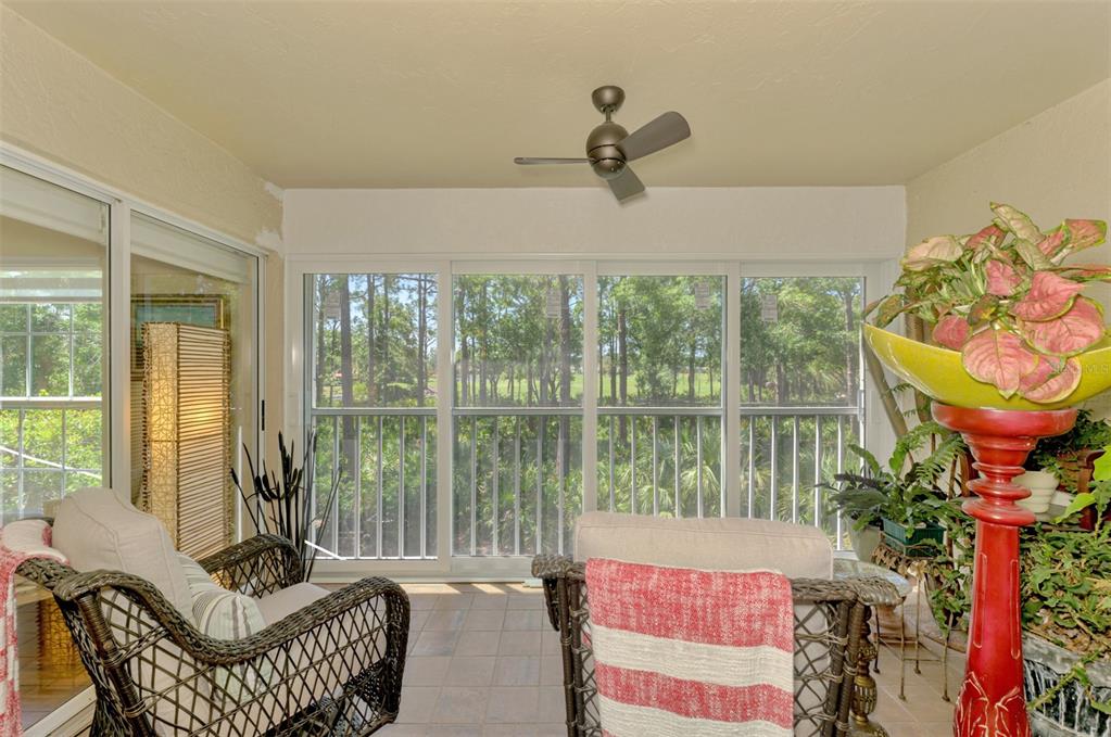 4489 Longmeadow, Unit 74 Sarasota, FL 34235 - Photo 19 of 53