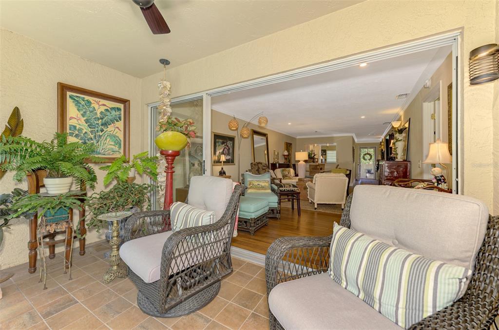 4489 Longmeadow, Unit 74 Sarasota, FL 34235 - Photo 20 of 53