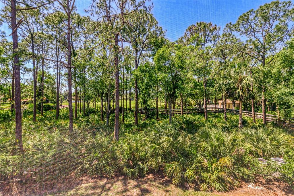 4489 Longmeadow, Unit 74 Sarasota, FL 34235 - Photo 21 of 53