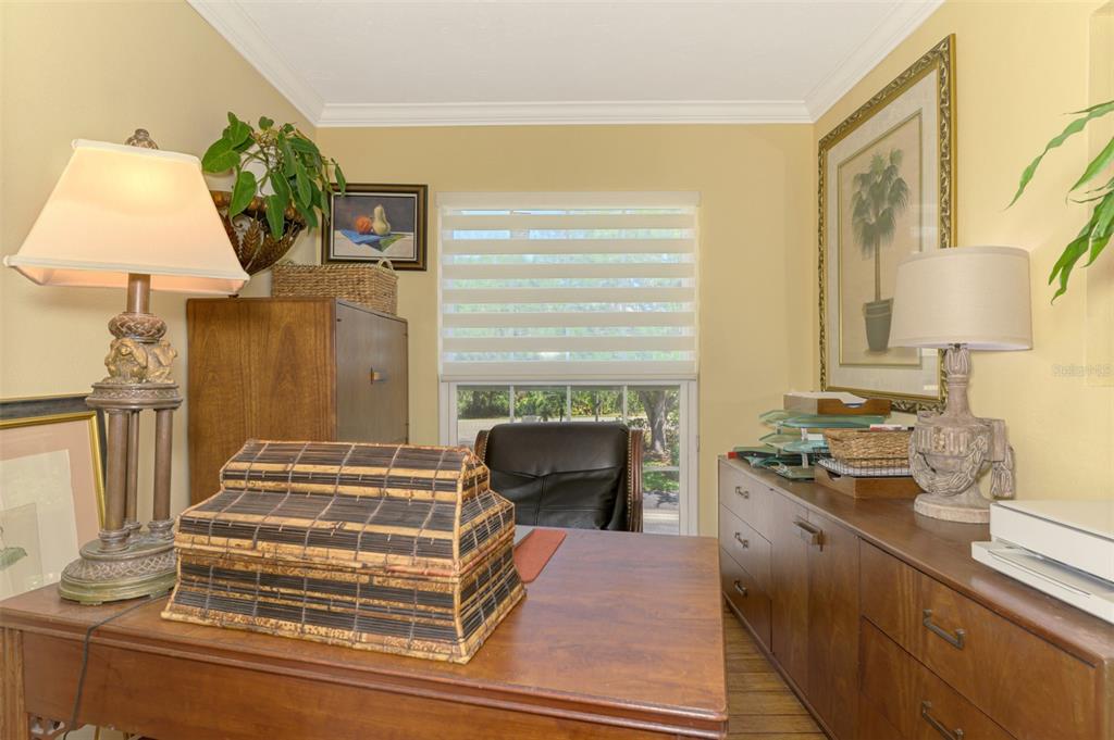 4489 Longmeadow, Unit 74 Sarasota, FL 34235 - Photo 27 of 53