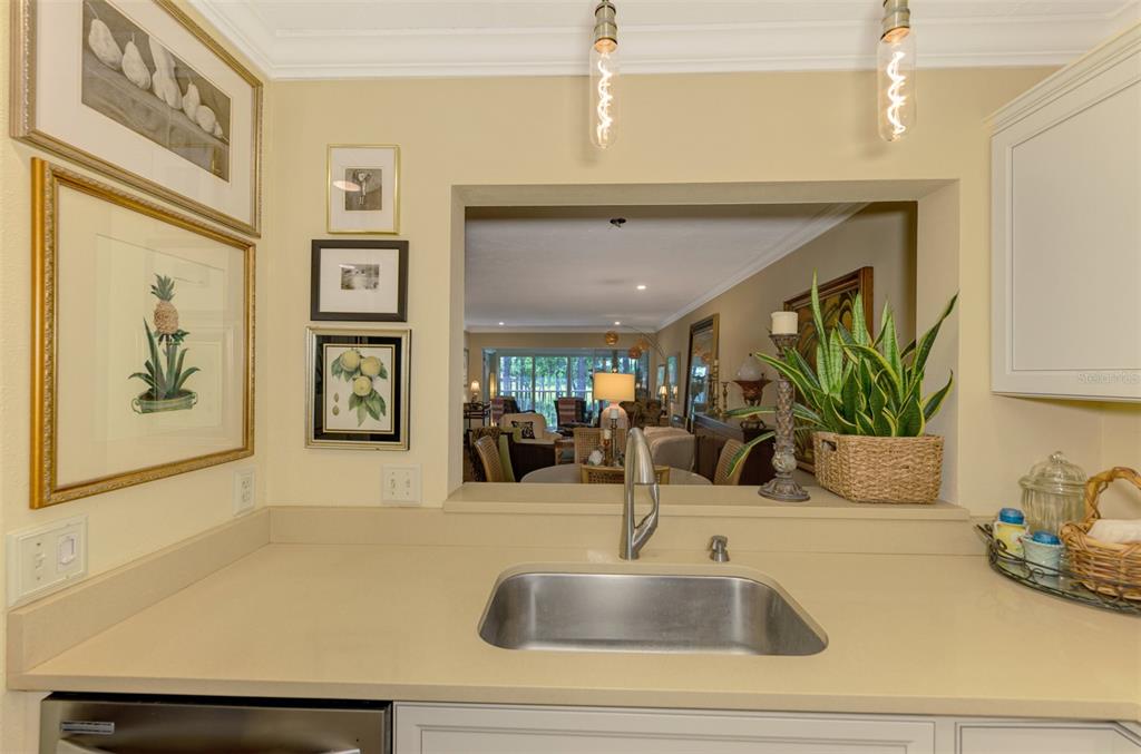 4489 Longmeadow, Unit 74 Sarasota, FL 34235 - Photo 31 of 53