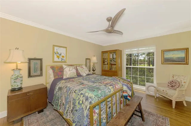 $324,900 | 4489 Longmeadow, Unit 74, Sarasota, FL 34235