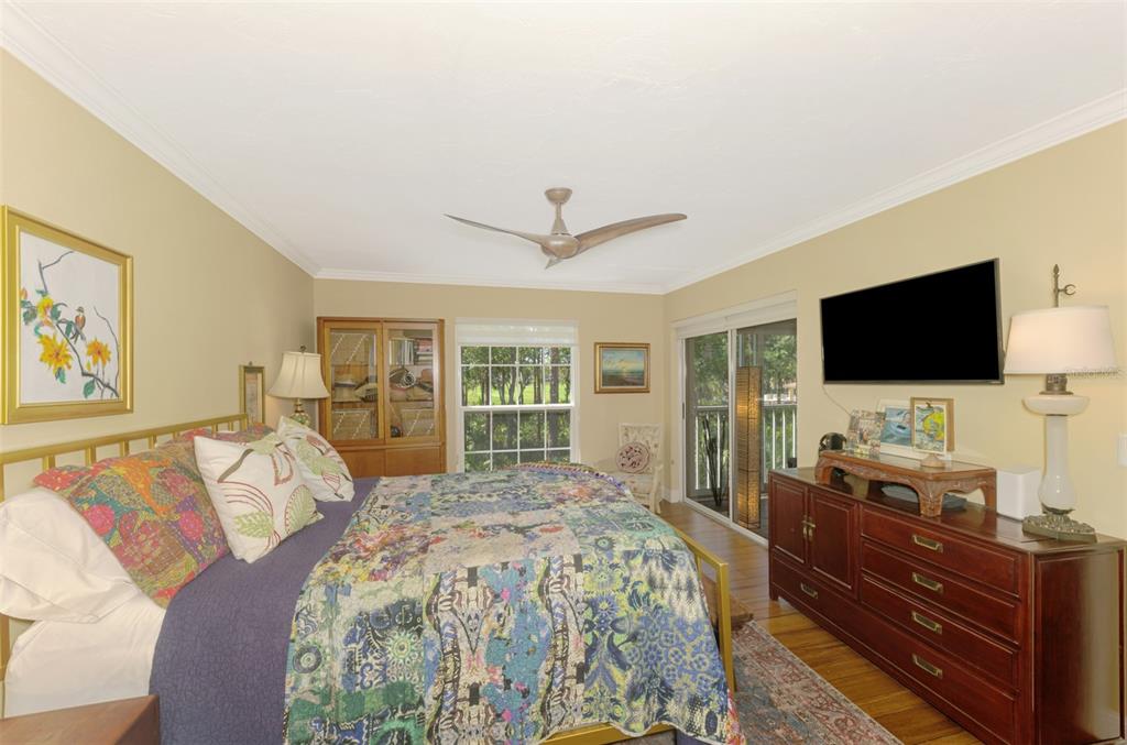 4489 Longmeadow, Unit 74 Sarasota, FL 34235 - Photo 33 of 53