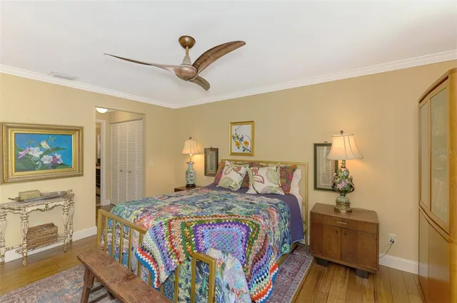 $324,900 | 4489 Longmeadow, Unit 74, Sarasota, FL 34235