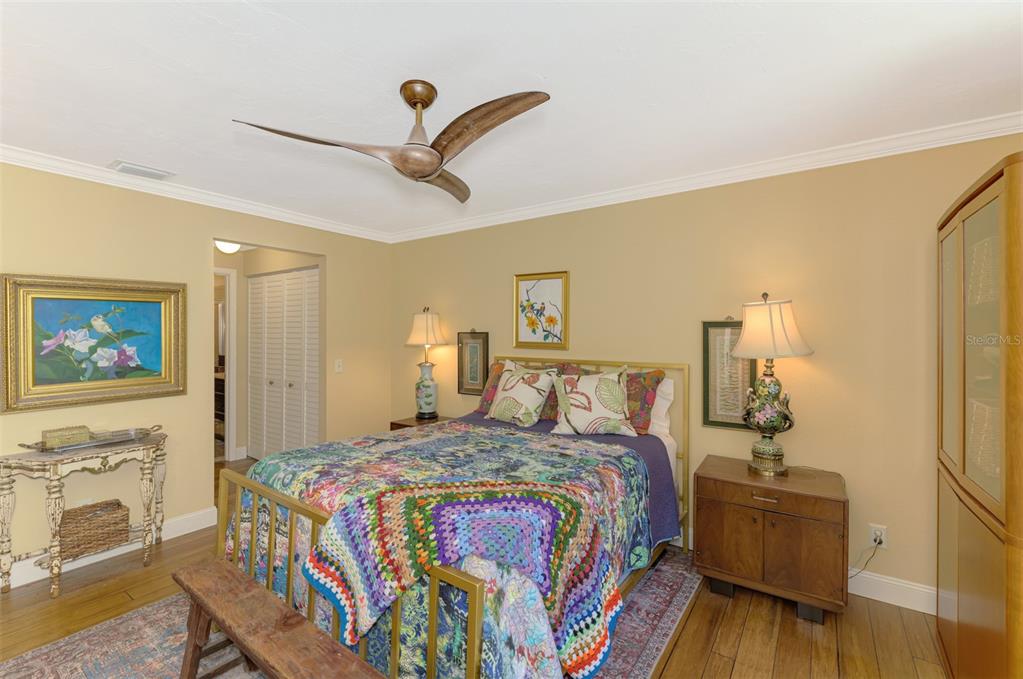 4489 Longmeadow, Unit 74 Sarasota, FL 34235 - Photo 34 of 53